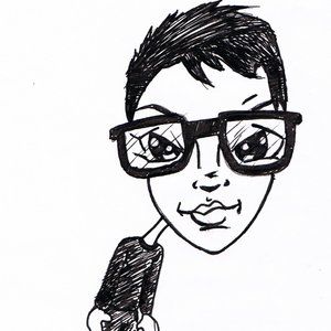 Meet your Posher, Taunja